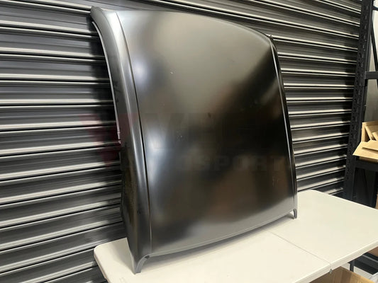 Roof Panel To Suit Nissan Skyline R33 Gtr / Gts-T Gts - Coupe 73112-22U30 Body Panels