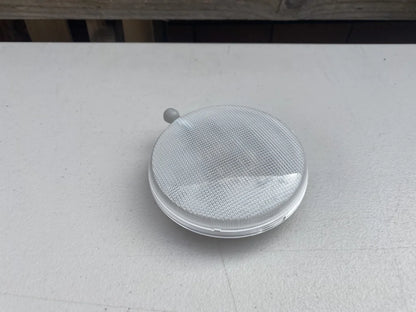 Room Lamp Assembly Dome Light To Suit Datsun 510 Bluebird Sss Electrical
