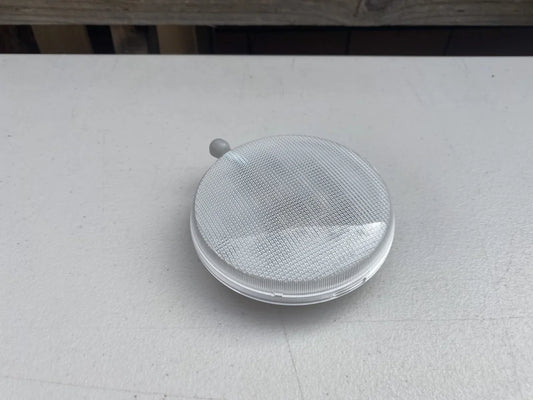Room Lamp Assembly Dome Light To Suit Datsun 510 Bluebird Sss Electrical