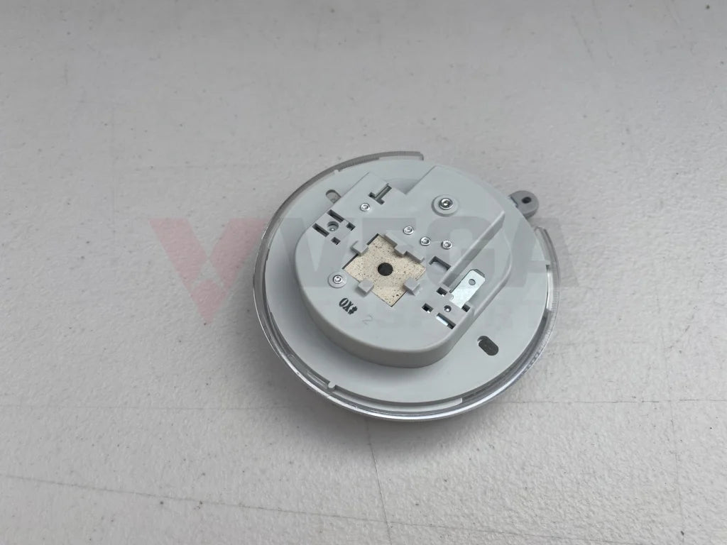 Room Lamp Assembly Dome Light To Suit Datsun 510 Bluebird Sss Electrical