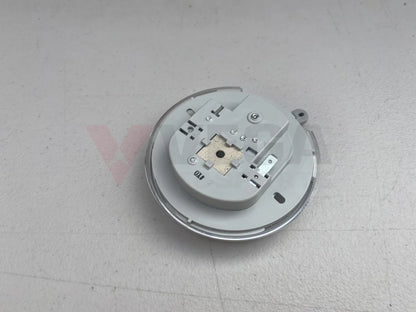Room Lamp Assembly Dome Light To Suit Datsun 510 Bluebird Sss Electrical