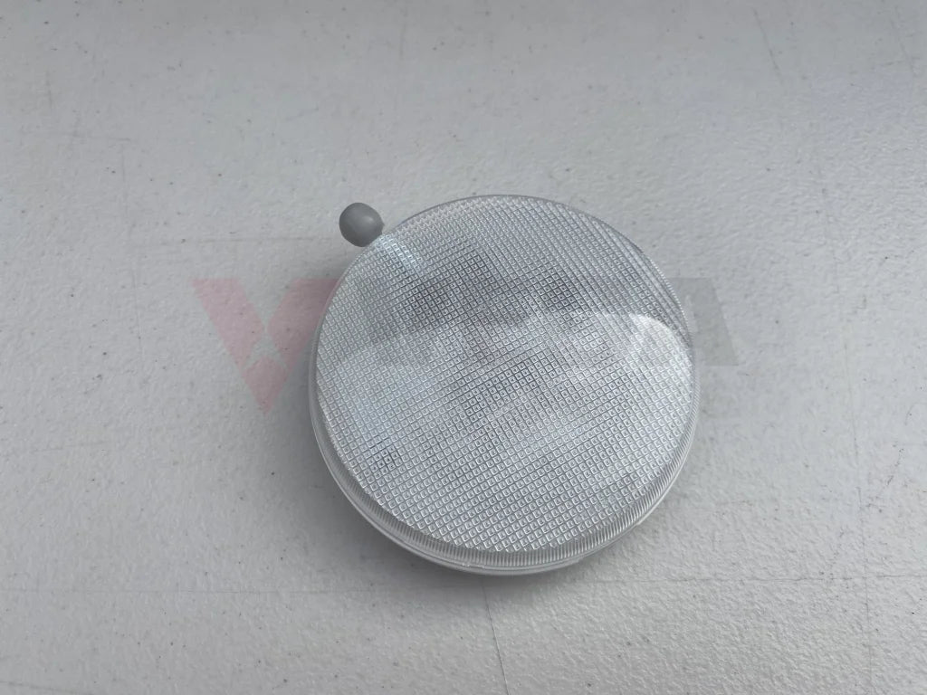 Room Lamp Assembly Dome Light To Suit Datsun 510 Bluebird Sss Electrical