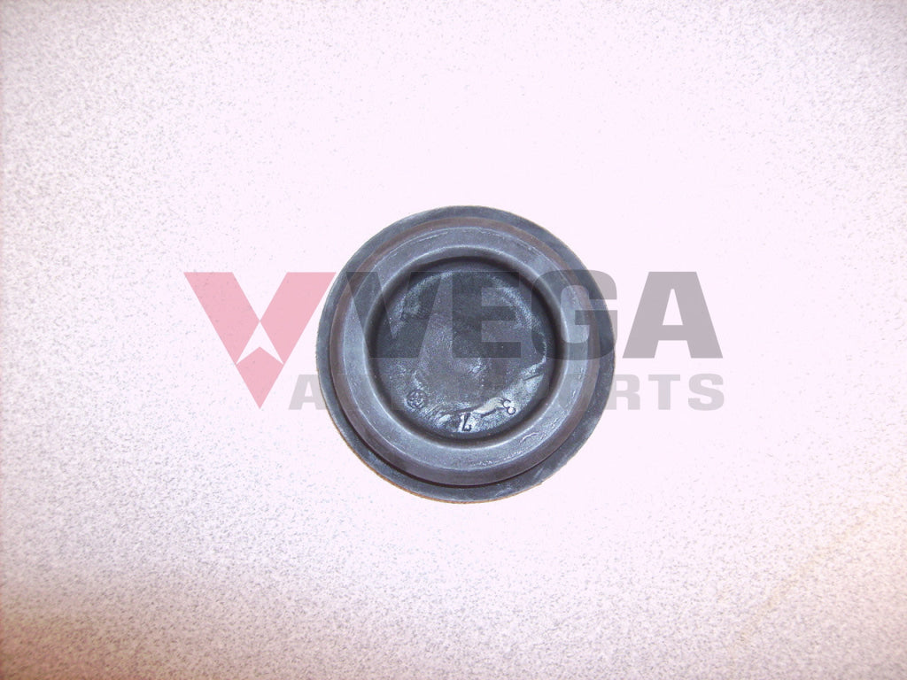 Rubber Floor Plug (48Mm) To Suit Datsun 510 / 1600 Sedan 77700-89900 Exterior