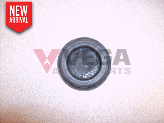 Rubber Floor Plug (48Mm) To Suit Datsun 510 / 1600 Sedan 77700-89900 Exterior