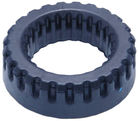 Rear Upper Spring Bushing to suit Mitsubishi Lancer Evolution 7 / 8 / 9  MB809280 - Vega Autosports
