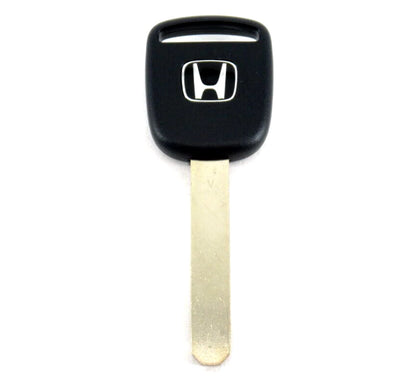Immobiliser Key to suit Honda Civic FD2 2006-2011 35111-SNB-305 - Vega Autosports