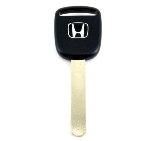 Immobiliser Key to suit Honda Civic FD2 2006-2011 35111-SNB-305 - Vega Autosports