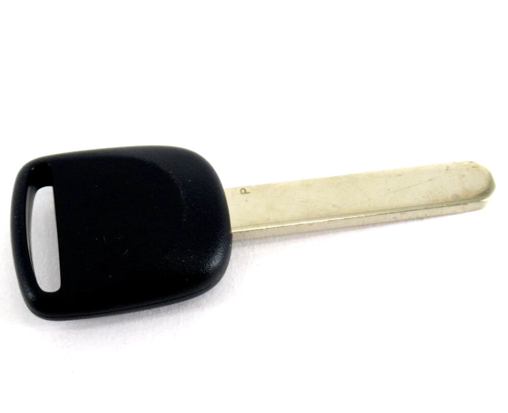 Immobiliser Key to suit Honda Civic FD2 2006-2011 35111-SNB-305 - Vega Autosports