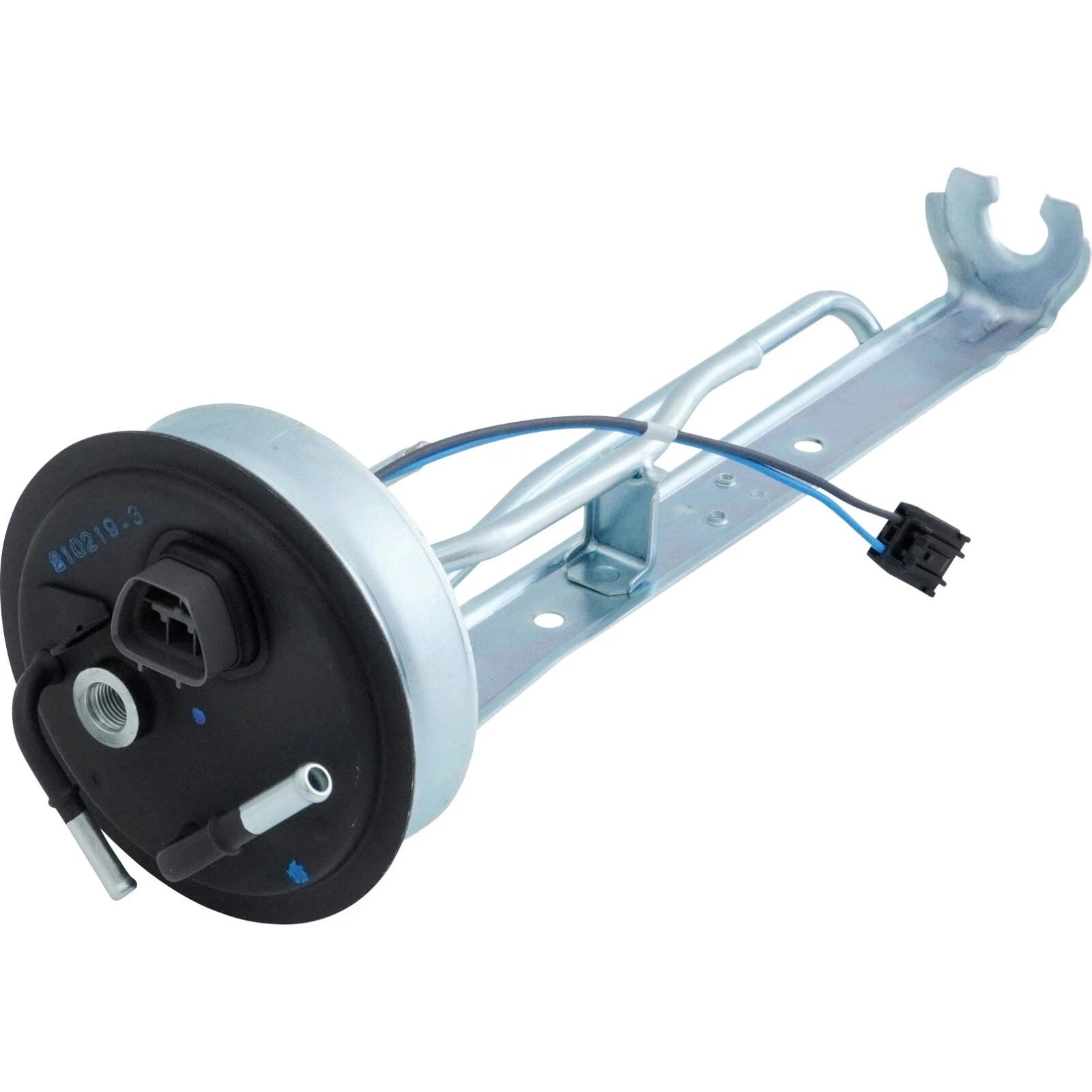 Fuel Pump Bracket to suit Toyota Supra JZA80 23206-46140 - Vega Autosports