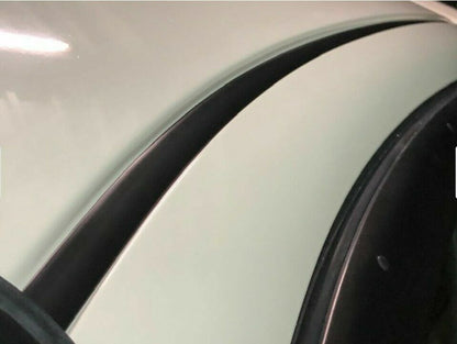 Drip Moulding Set Rhs / Lhs To Suit Honda Ek9 Type R 74316-S03-003 Exterior