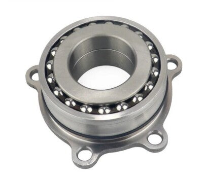 Transfer Driven Pinion Front Bearing to suit Toyota GR Yaris Series 1 / GR Corolla 36250-42030 - Vega Autosports