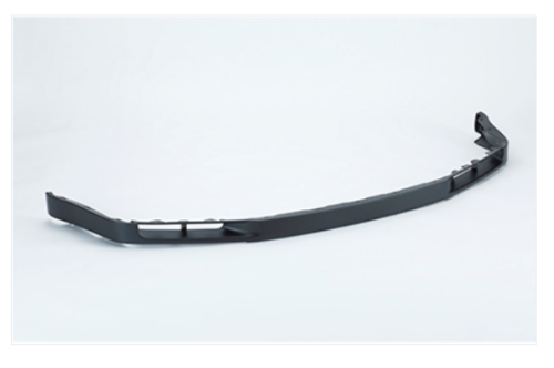 Front Bumper Lower Lip To Suit Nissan Skyline R34 Gtr 96015-Rhr40 Exterior
