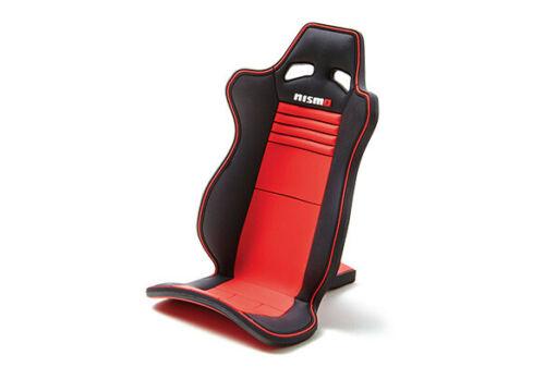 Genuine Nissan Nismo Smartphone Stand Hobby Goods - Vega Autosports