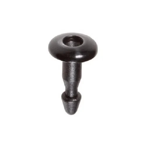 Front Cowl Centre Clip to suit Nissan Skyline R33 Models 66820-88E00 - Vega Autosports