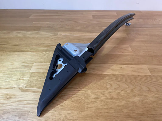 Sail / Window Guide Rhs To Suit Nissan Skyline R33 Gtr Gts-T Gts - Coupe Exterior