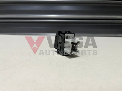 Seat Heater Switch Lhs Passenger To Suit Nissan 370Z Z34 Juke F15 Murano Z51 Pathfinder R52 Patrol