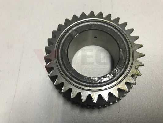 Second Gear Assembly to suit Nissan Skyline R32 GTR / R33 GTR / R33 GTS-t / ER34 GTT, 300ZX Z32 - Vega Autosports