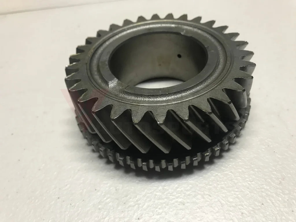 Second Gear Assembly to suit Nissan Skyline R32 GTR / R33 GTR / R33 GTS-t / ER34 GTT, 300ZX Z32 - Vega Autosports