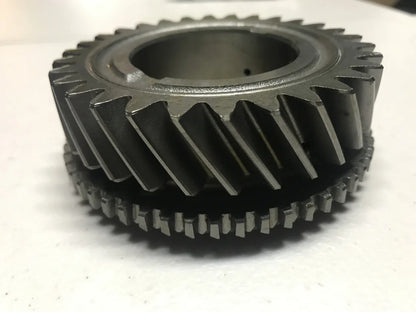 Second Gear Assembly to suit Nissan Skyline R32 GTR / R33 GTR / R33 GTS-t / ER34 GTT, 300ZX Z32 - Vega Autosports