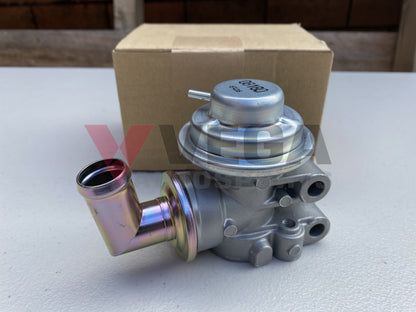 Secondary Air Reed Valve to suit Mitsubishi Lancer Evolution 5, 6, 6.5 CP9A TME - Vega Autosports