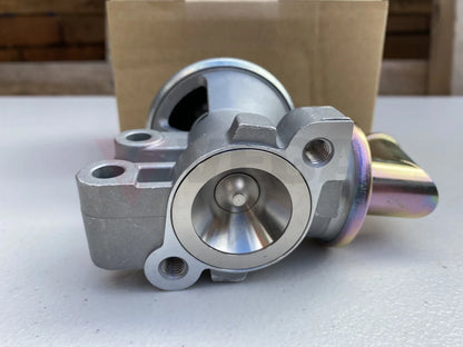 Secondary Air Reed Valve to suit Mitsubishi Lancer Evolution 5, 6, 6.5 CP9A TME - Vega Autosports