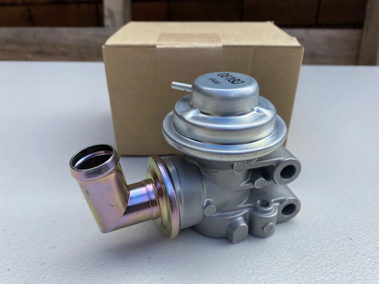 Secondary Air Reed Valve to suit Mitsubishi Lancer Evolution 5, 6, 6.5 CP9A TME - Vega Autosports