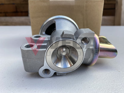 Secondary Air Reed Valve to suit Mitsubishi Lancer Evolution 5, 6, 6.5 CP9A TME - Vega Autosports
