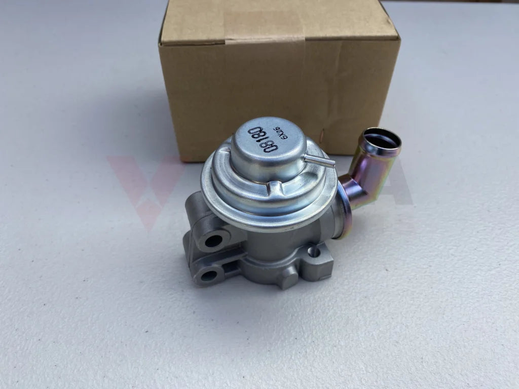 Secondary Air Reed Valve to suit Mitsubishi Lancer Evolution 5, 6, 6.5 CP9A TME - Vega Autosports