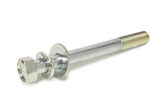 Serpentine Belt Tensioner Bolt to suit Mitsubishi Lancer Evolution 7 - 9 MD374022 - Nuts / Bolts / Screws