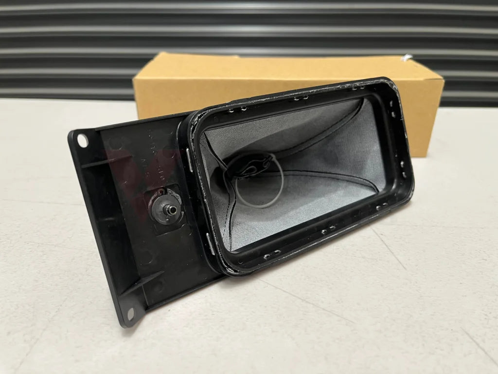 Shift Boot (5-Speed) To Suit Honda Nsx Na2 83413-Sl0-N00Za Interior
