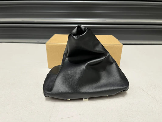 Shift Boot (5-Speed) To Suit Nissan Silvia S15 (5Mt) 96935-85F00 Interior