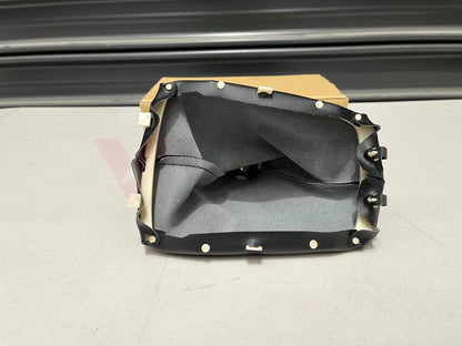 Shift Boot (5-Speed) To Suit Nissan Silvia S15 (5Mt) 96935-85F00 Interior
