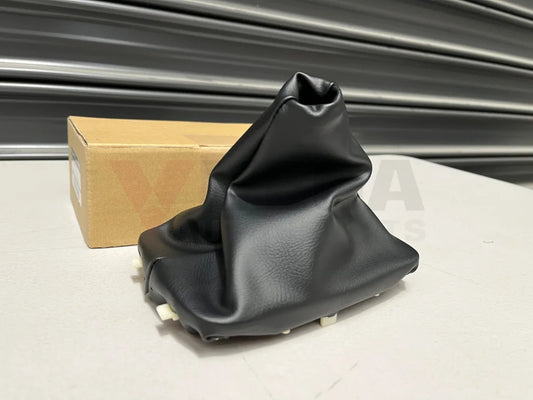 Shift Boot (5-Speed) To Suit Nissan Silvia S15 (5Mt) 96935-85F00 Interior