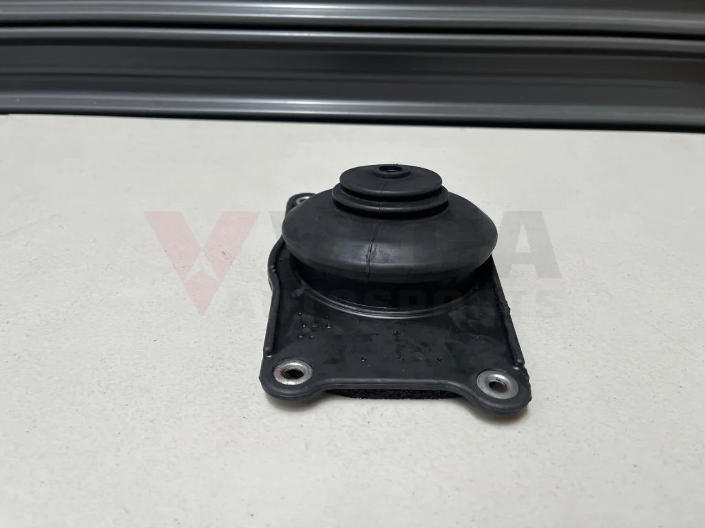 Shift Boot Insulator To Suit Mazda Rx7 Fd3S 1993-2002 Fd01-64-490A Interior
