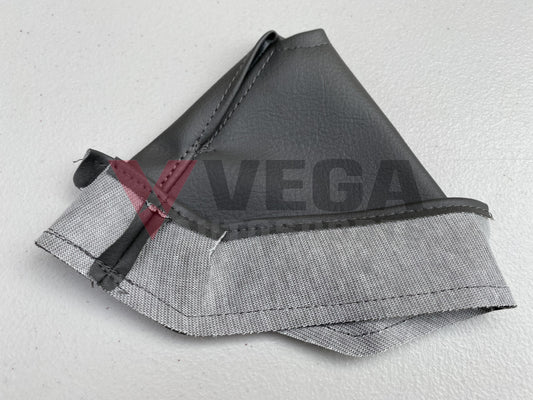 Shift Boot to suit DATSUN 1200 ( B110 B120 Ute) - Vega Autosports