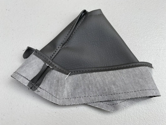 Shift Boot to suit DATSUN 1200 ( B110 B120 Ute) - Vega Autosports
