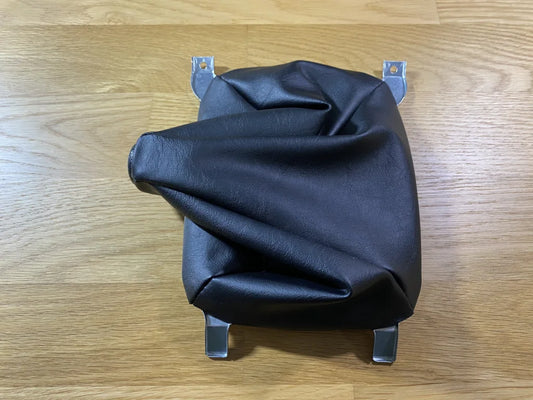 Shift Boot To Suit Honda Civic Ek9 Interior