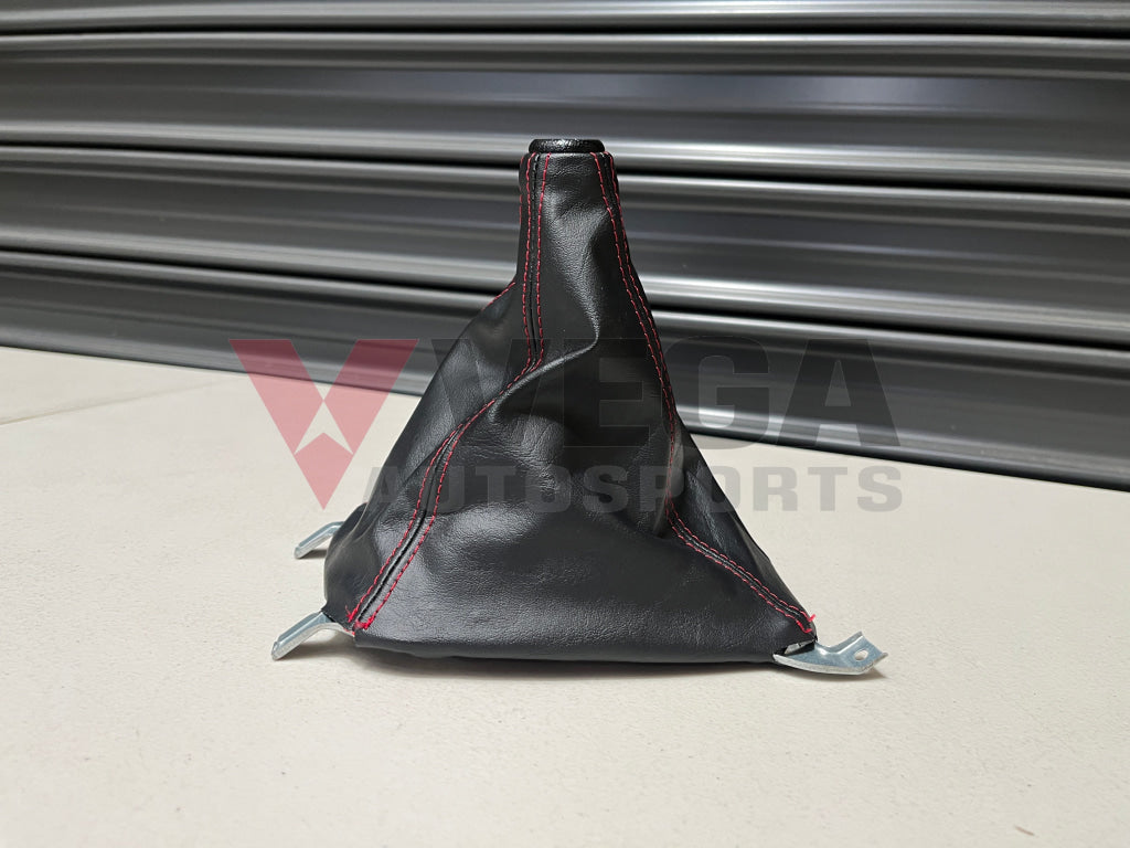 Shift Boot To Suit Honda Civic Ek9 Type R 83414-S04-Z50Za Interior