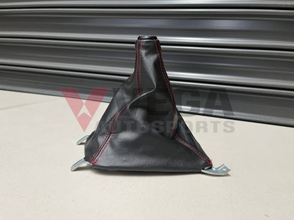Shift Boot To Suit Honda Civic Ek9 Type R 83414-S04-Z50Za Interior