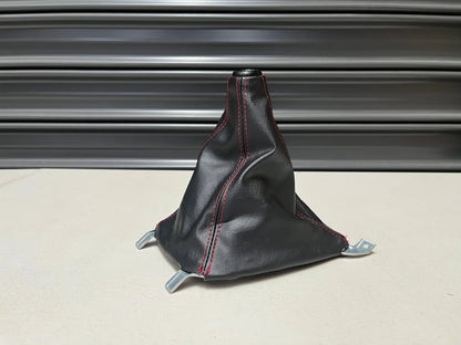 Shift Boot To Suit Honda Civic Ek9 Type R 83414-S04-Z50Za Interior