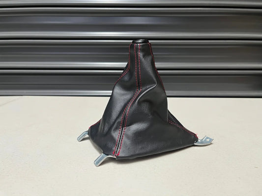 Shift Boot To Suit Honda Civic Ek9 Type R 83414-S04-Z50Za Interior