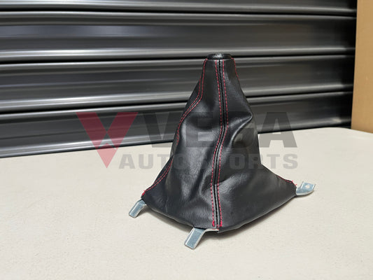 Shift Boot To Suit Honda Civic Ek9 Type R 83414-S04-Z50Za Interior