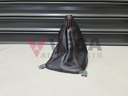 Shift Boot To Suit Honda Civic Ek9 Type R 83414-S04-Z50Za Interior
