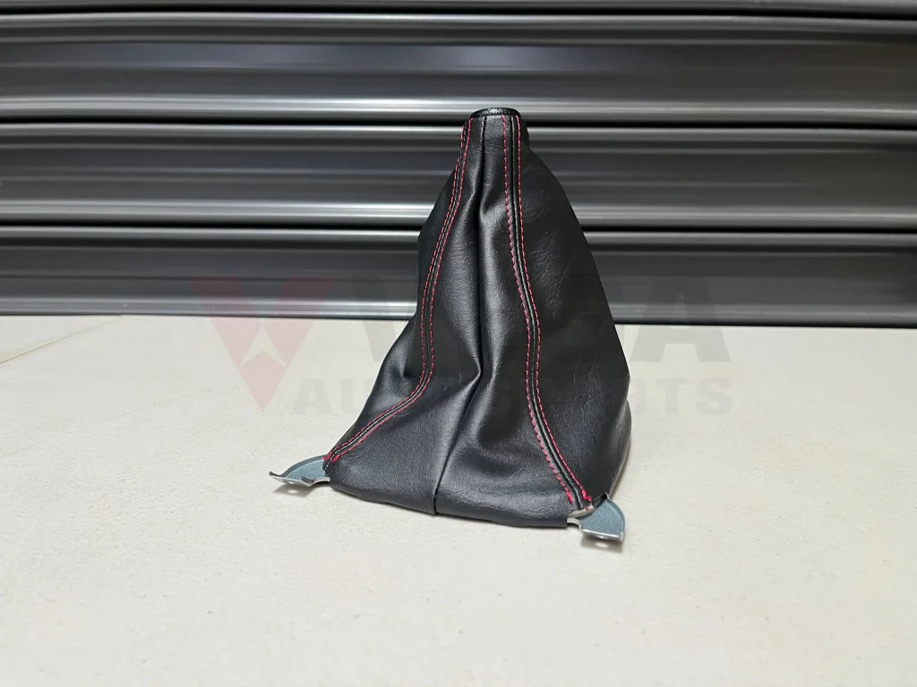 Shift Boot To Suit Honda Civic Ek9 Type R 83414-S04-Z50Za Interior