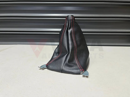 Shift Boot To Suit Honda Civic Ek9 Type R 83414-S04-Z50Za Interior