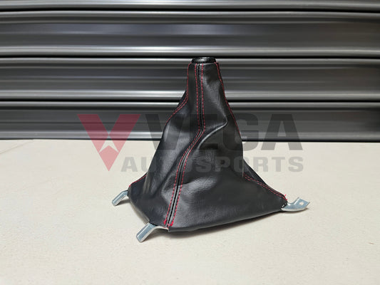 Shift Boot To Suit Honda Civic Ek9 Type R 83414-S04-Z50Za Interior