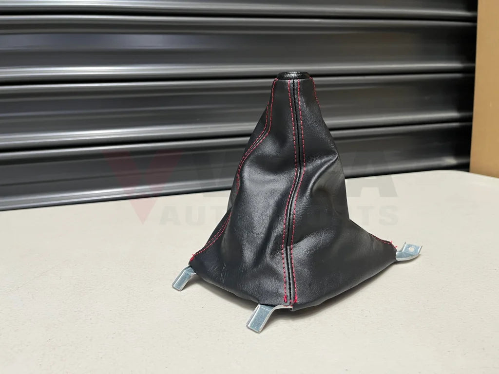 Shift Boot To Suit Honda Civic Ek9 Type R 83414-S04-Z50Za Interior