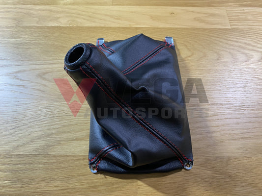 Shift Boot To Suit Honda Integra Dc2 Interior