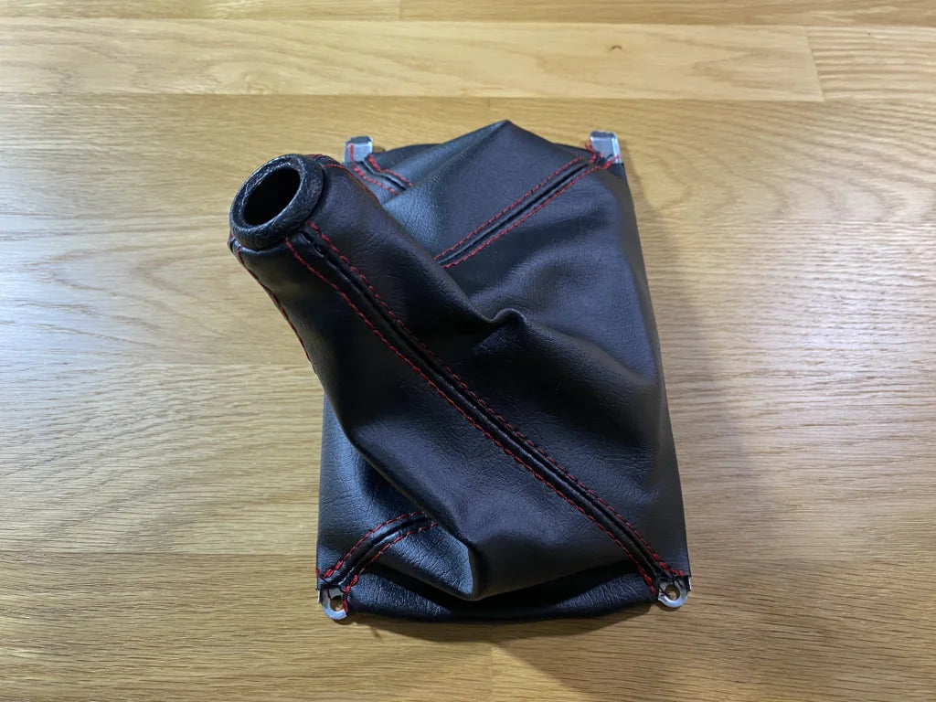 Shift Boot To Suit Honda Integra Dc2 Interior