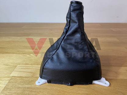 Shift Boot To Suit Mitsubishi Lancer Evolution 5 Cp9A